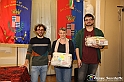 VBS_9181 - Terza Festa della Matematica. Mate dalla A(da) alla Z(appa)
